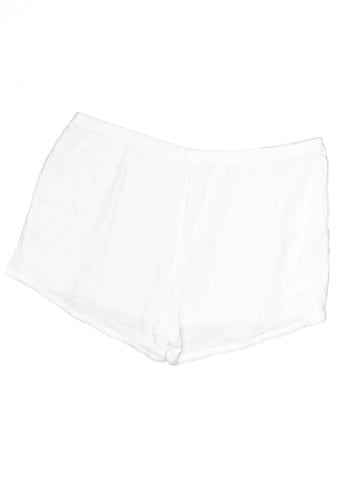 Laura Ashley Shorts (view 2)