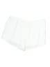 Laura Ashley White Shorts Size XL - photo 2