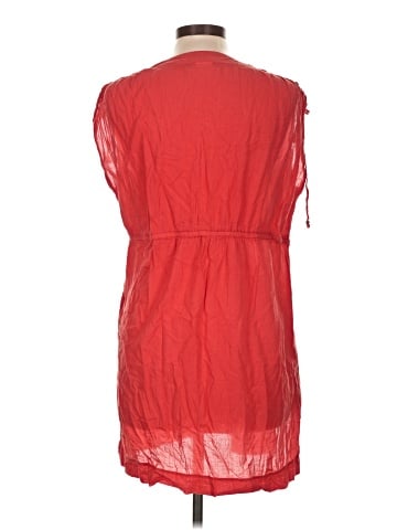 Lauren by Ralph Lauren Cocktail Dress (view 2)