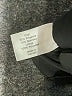 Lane Bryant Black Blazer Size 18 - photo 8