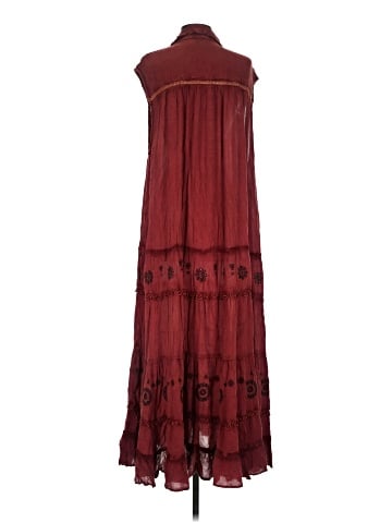 Free People Casual Dress (view 2)