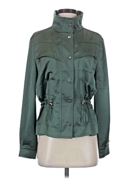 White House Black Market Jacket