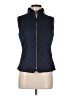 Tyler Boe Blue Vest Size M - photo 1