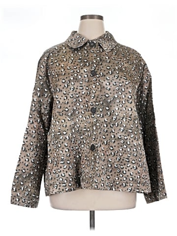 Lafayette 148 New York Jacket (view 1)