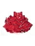 Weissman Red Dress Size S (toddler) - photo 1