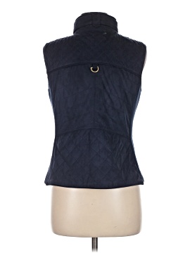 Tyler Boe Vest (view 2)