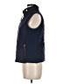 Tyler Boe Blue Vest Size M - photo 5