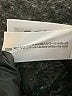 Zara Black Pullover Sweater Size XS - photo 8
