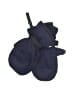 L.L.Bean Blue Mittens Size 2 - 4 - photo 2