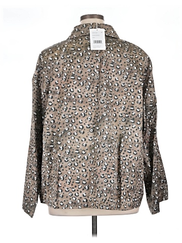 Lafayette 148 New York Jacket (view 2)