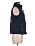 Tyler Boe Blue Vest Size M - photo 4