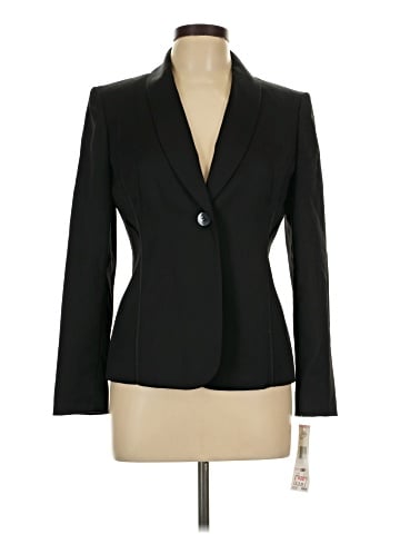 Jones New York Blazer (view 1)