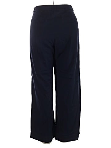 J.Jill Casual Pants (view 2)