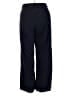 J.Jill Blue Casual Pants Size 20 - photo 2