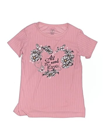 Assorted Brands Short Sleeve T-Shirt (view 1)