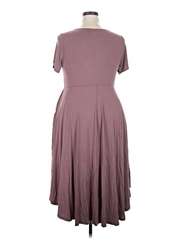 Torrid Casual Dress (view 2)