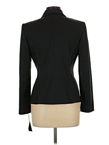Jones New York Blazer (view 2)
