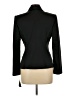 Jones New York Black Blazer Size 10 Petite - photo 2
