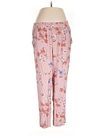 Jessica Simpson Casual Pants (view 1)
