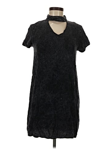 Final Touch Casual Dress (view 1)
