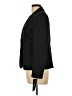 Jones New York Black Blazer Size 10 Petite - photo 5