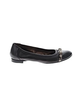 Attilio Giusti Leombruni Flats