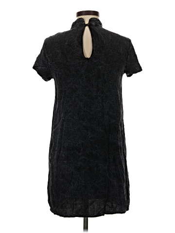 Final Touch Casual Dress (view 2)