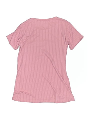 Assorted Brands Short Sleeve T-Shirt (view 2)