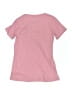 Assorted Brands Pink Short Sleeve T-Shirt Size 7 - photo 2