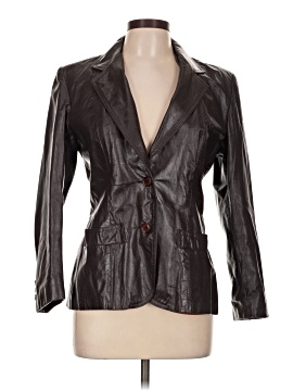 Foxmoor Blazer (view 1)