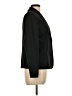 Jones New York Black Blazer Size 10 Petite - photo 4