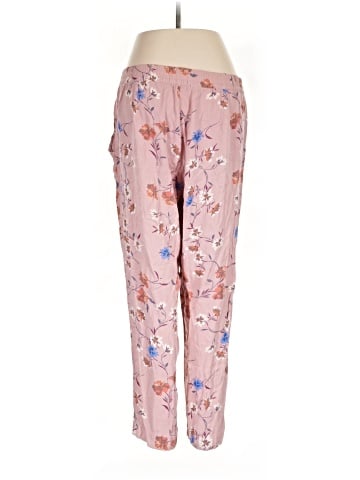 Jessica Simpson Casual Pants (view 2)