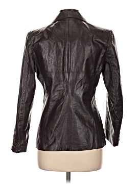 Foxmoor Blazer (view 2)