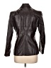 Foxmoor Brown Blazer Size 13 - photo 2