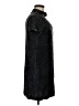 Final Touch Black Casual Dress Size S - photo 4