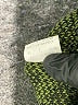 Vestidos Animal Print Green Pullover Sweater Size L - photo 8