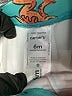Carter's Teal Board Shorts 3-6 MO / 6 MO - photo 3