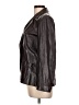 Foxmoor Brown Blazer Size 13 - photo 5