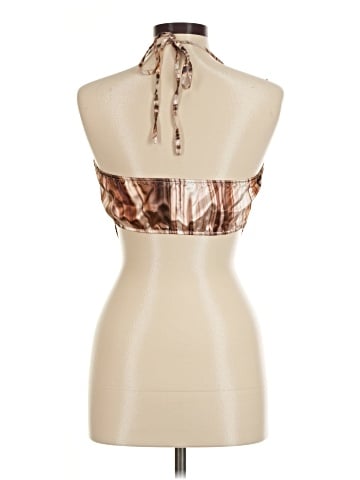 Shein Sleeveless Top (view 2)
