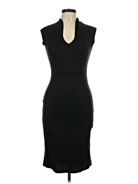 Rolla Coster Cocktail Dress