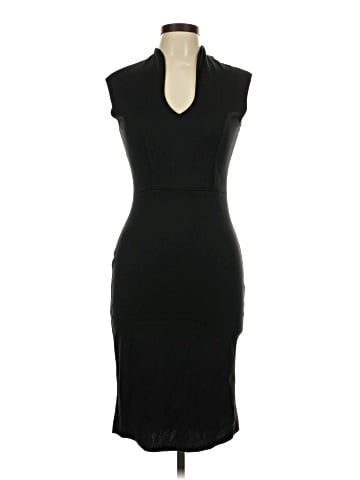 Rolla Coster Cocktail Dress (view 1)