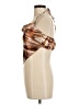 Shein Brown Sleeveless Top Size M (petite) - photo 5
