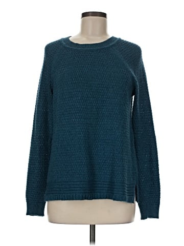 Old Navy Pullover Sweater (view 1)