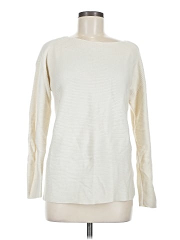 Talbots Pullover Sweater (view 1)