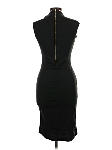 Rolla Coster Cocktail Dress (view 2)