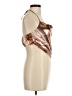 Shein Brown Sleeveless Top Size M (petite) - photo 4