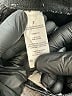 Garage Black Jeans Size 26 waist - photo 8