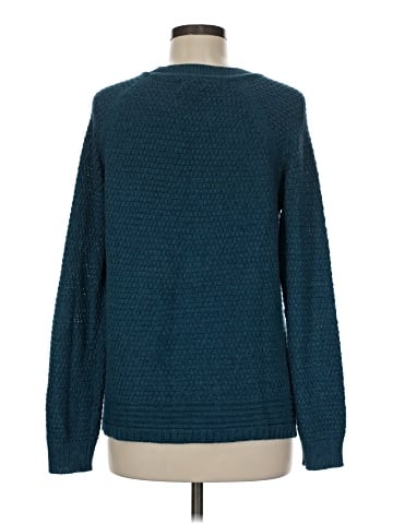 Old Navy Pullover Sweater (view 2)