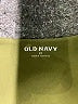Old Navy Green Short Sleeve Top Size 2X - photo 7