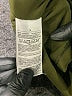 Old Navy Green Short Sleeve Top Size 2X - photo 8